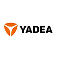 Yadea